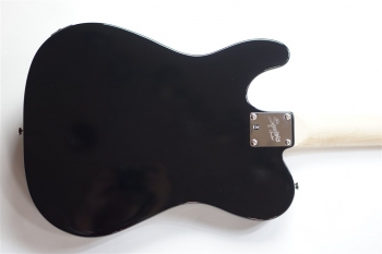 AFFINITY Telecaster - Black